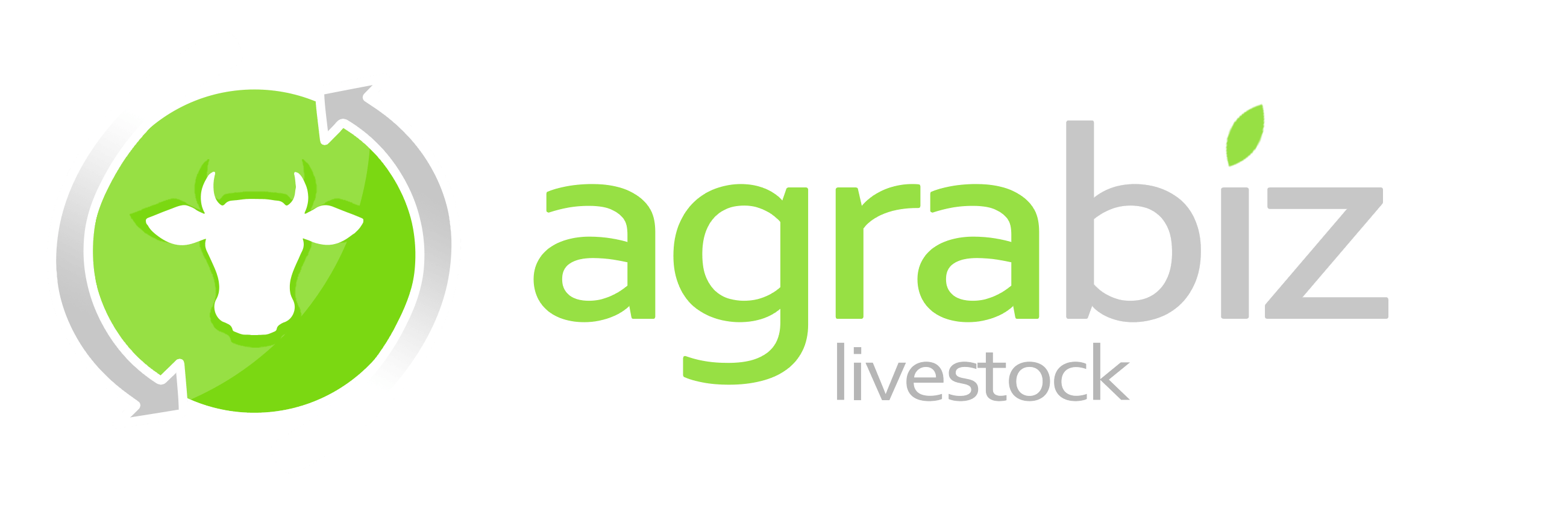 Agrabiz